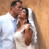 B&J-SICILY-390