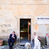 www.stefanogranata.com
