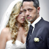www.stefanogranata.com