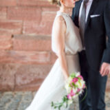 www.stefanogranata.com