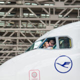 www.stefanogranata.com