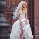 STE_2174-2-Edit Kopie