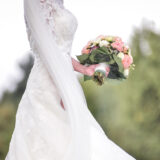 www.stefanogranata.com