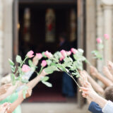 www.stefanogranata.com