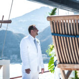 B&J-SICILY-200