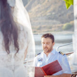 B&J-SICILY-272