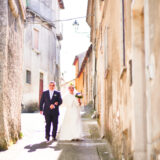 www.stefanogranata.com