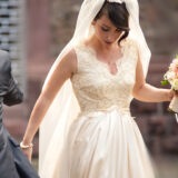 Daniela&Kristian_031
