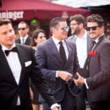 FFM_2017-09
