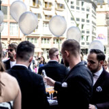 FFM_2017-104