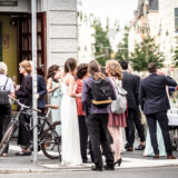 FFM_2017-236