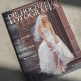 book-inside-1