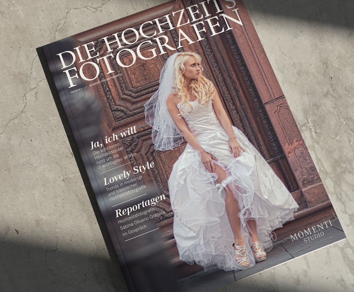 book-inside-1