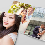 book-inside-2